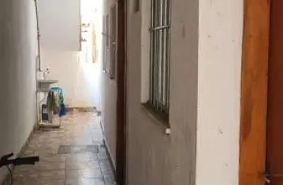 Conjugado para locação em rio de janeiro, são francisco xavier, 1 dormitório, 1 banheiro