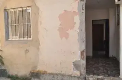 Conjugado para locação em rio de janeiro, são francisco xavier, 1 dormitório, 1 banheiro