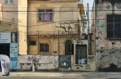 Conjugado para locação em rio de janeiro, são francisco xavier, 1 dormitório, 1 banheiro