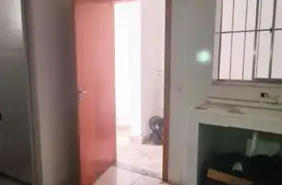 Conjugado para locação em rio de janeiro, são francisco xavier, 1 dormitório, 1 banheiro