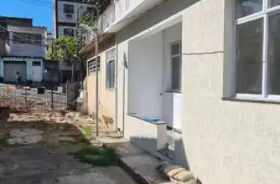 Casas de vila para locação em rio de janeiro, engenho de dentro, 2 dormitórios, 1 banheiro, 1 vaga