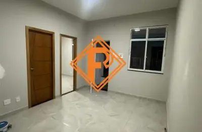 Casas de vila para locação em rio de janeiro, engenho de dentro, 2 dormitórios, 1 banheiro, 1 vaga