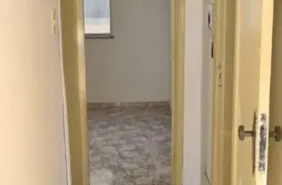 Apartamento para venda em rio de janeiro, engenho de dentro, 2 dormitórios, 1 banheiro