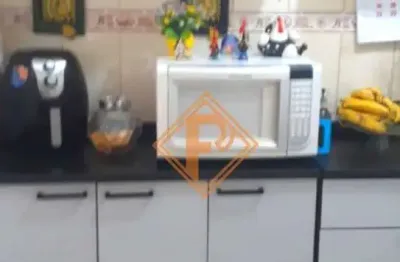 Casa com 2 quartos à venda no Encantado, Rio de Janeiro 