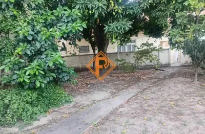 Terreno à venda na Rua Bento Gonçalves, Engenho de Dentro, Rio de Janeiro