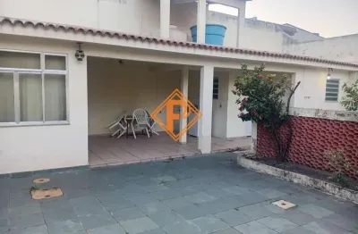 Terreno à venda na Rua Bento Gonçalves, Engenho de Dentro, Rio de Janeiro