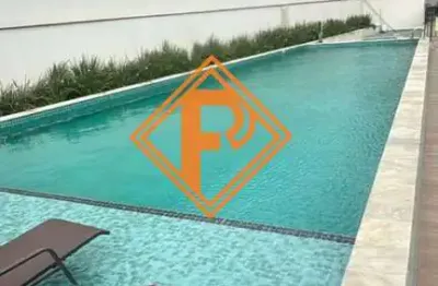 Apartamento para venda em rio de janeiro, engenho de dentro, 1 dormitório, 1 banheiro