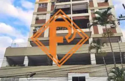 Cobertura para venda em rio de janeiro, méier, 3 dormitórios, 1 suíte, 2 banheiros, 2 vagas