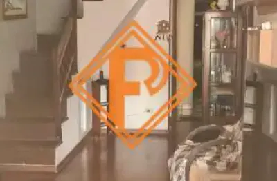 Cobertura para venda em rio de janeiro, méier, 3 dormitórios, 1 suíte, 2 banheiros, 2 vagas