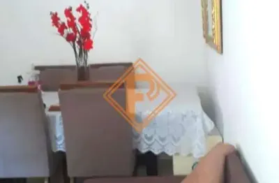 Apartamento com 2 quartos à venda em Piedade, Rio de Janeiro 