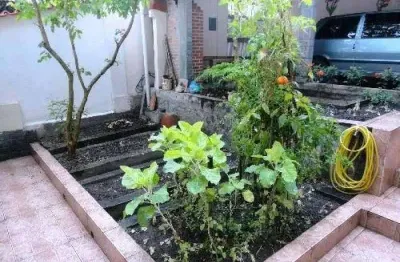Casa para venda em rio de janeiro, campo grande, 3 dormitórios, 1 suíte, 1 banheiro, 4 vagas