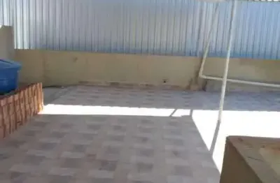 Casa com 2 quartos à venda no Encantado, Rio de Janeiro 