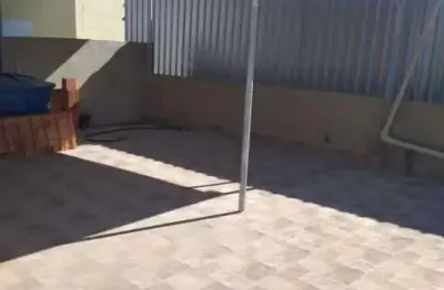 Casa com 2 quartos à venda no Encantado, Rio de Janeiro 