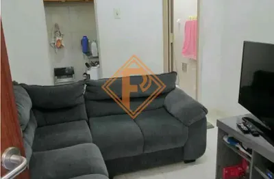 Casa com 1 quarto à venda na Rua Camarista Meier, 391, Engenho de Dentro, Rio de Janeiro