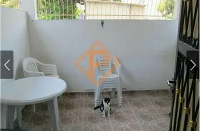 Casa com 1 quarto à venda na Rua Camarista Meier, 391, Engenho de Dentro, Rio de Janeiro