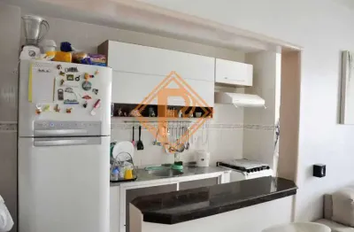 Apartamento para venda em rio de janeiro, engenho novo, 3 dormitórios, 1 banheiro, 1 vaga