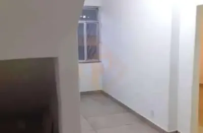 Apartamento para venda em rio de janeiro, piedade, 1 dormitório, 1 banheiro