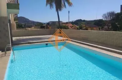 Apartamento para venda em rio de janeiro, engenho de dentro, 2 dormitórios, 1 banheiro, 1 vaga