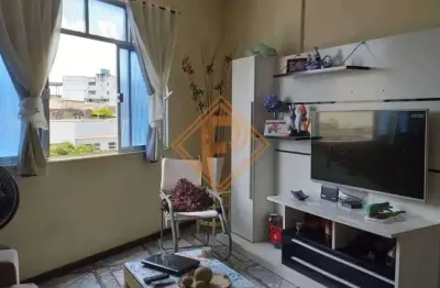 Apartamento - 2 quartos - vila da penha - aceita financiamento