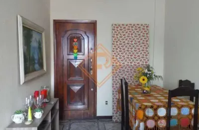 Apartamento - 2 quartos - vila da penha - aceita financiamento