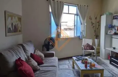 Apartamento - 2 quartos - vila da penha - aceita financiamento