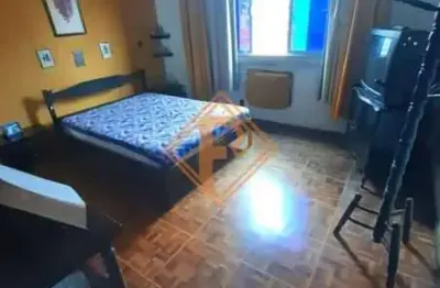 Apartamento - 3 quartos - 1 vaga - engenho de dentro - aceita financiamento