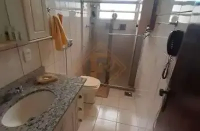 Apartamento - 3 quartos - 1 vaga - engenho de dentro - aceita financiamento