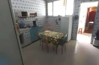 Apartamento - 3 quartos - 1 vaga - engenho de dentro - aceita financiamento