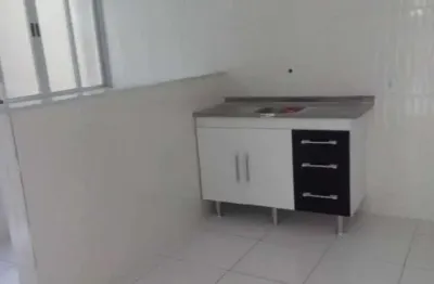 Apartamento - 2 quartos - vaga - piedade - aceita financiamento