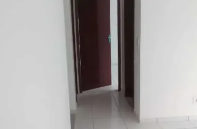 Apartamento - 2 quartos - vaga - piedade - aceita financiamento