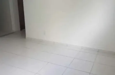 Apartamento - 2 quartos - vaga - piedade - aceita financiamento