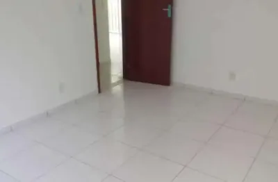 Apartamento - 2 quartos - vaga - piedade - aceita financiamento