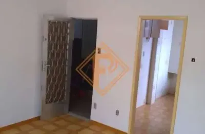 Apartamento com 2 quartos à venda no Engenho de Dentro, Rio de Janeiro 
