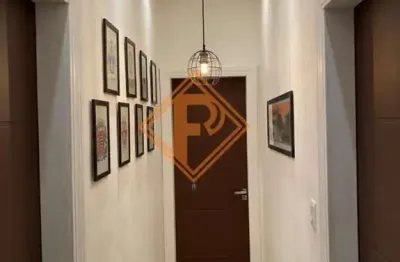 Apartamento com 2 quartos à venda em Piedade, Rio de Janeiro 