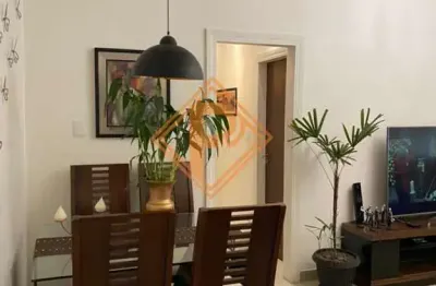 Apartamento com 2 quartos à venda em Piedade, Rio de Janeiro 