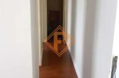 Apartamento com 2 quartos à venda em Cachambi, Rio de Janeiro 