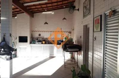 Casa com 3 quartos à venda em Piedade, Rio de Janeiro 
