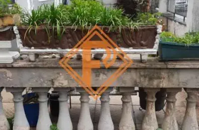 Casa com 2 quartos à venda em Piedade, Rio de Janeiro 