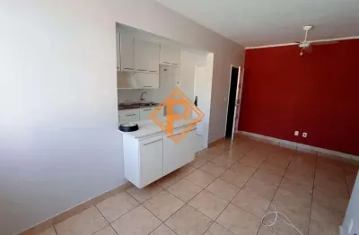 Apartamento com 3 quartos à venda no Riachuelo, Rio de Janeiro 