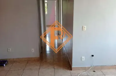 Apartamento com 3 quartos à venda no Riachuelo, Rio de Janeiro 