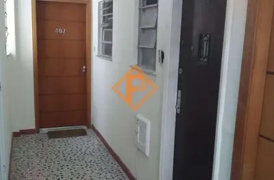 Sala comercial - 45m² - méier - 170.000,00 - aceita financiamento