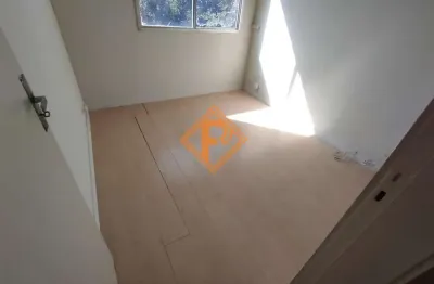 Apartamento - 3 quartos - 2 banheiros - vaga - encantado - grande méier