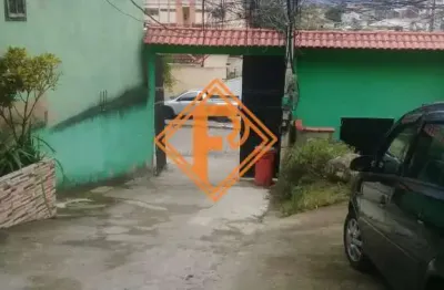 Casas de vila para venda em rio de janeiro, piedade, 2 dormitórios, 1 banheiro, 2 vagas
