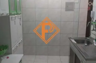 Apartamento para venda em rio de janeiro, engenho de dentro, 2 dormitórios, 2 banheiros