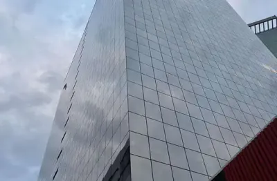 Paulista 1100 - PAULISTA 1100 | ALUGO SALA COMERCIAL DE 583,68M2 , MOBILIADO, PRONTO PARA OCUPAÇAO DA SUA EMPRESA NA REGIAO DA AV, PAULISTA EM SAO PAULO