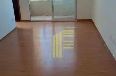 Locação de apartamendo com sacada e churrasqueira no rios di itália.