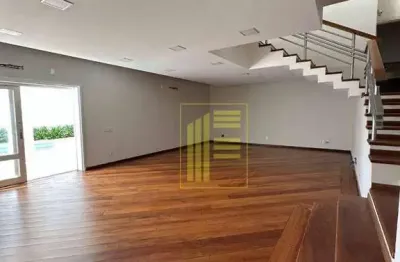 Casa comercial com 5 salas para alugar na Rua Raul de Carvalho, Santos Dumont, São José do Rio Preto