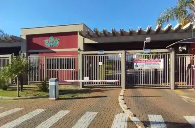 Casa sobrado para locação próximo dos damhas em condomínio 03 dormitórios, 02 wc e lazer no condomínio.