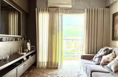 Apartamento próximo ao plaza shopping venda com suíte, sacada e 02 vagas de garagem.