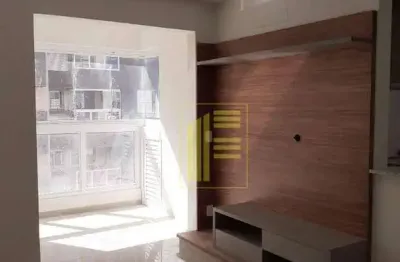Apartamento para alugar com 2 dormitórios e 2 vagas no alto rio preto – próximo à unorp